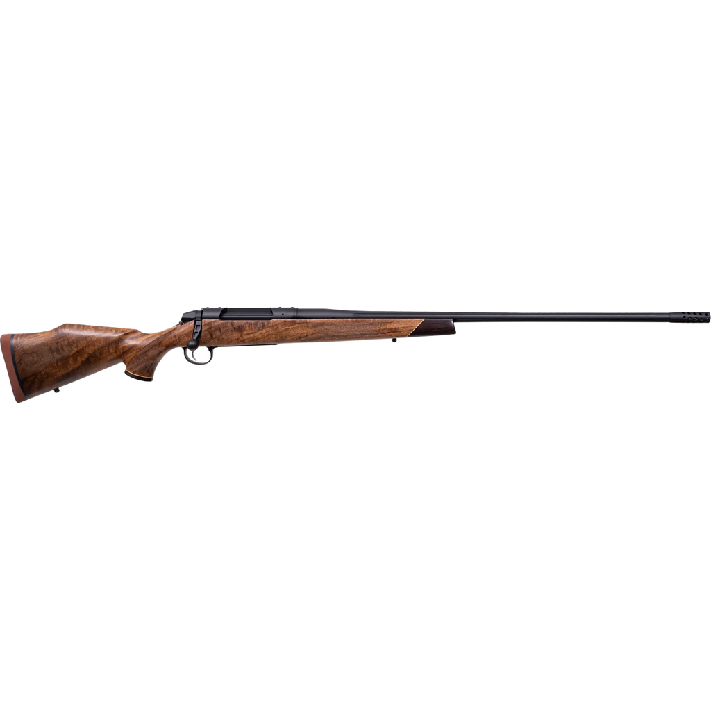 Wby 307 Adv Sd Ba 65CR 22B