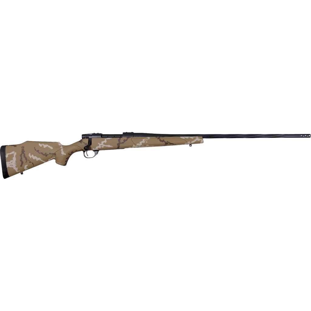 Wby Vgd Outfitter 243 22AB