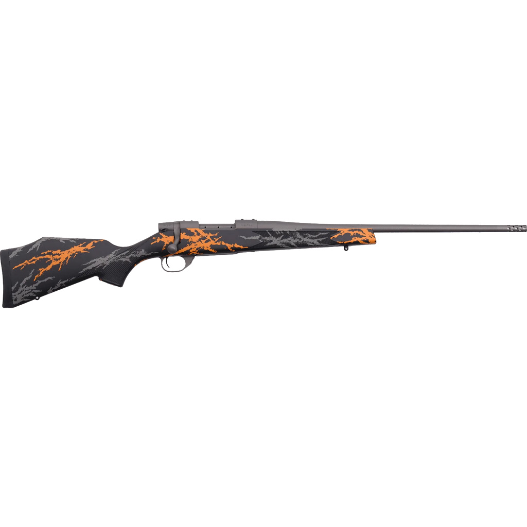 Wby Vgd Comp Hunt 22-250 22AB