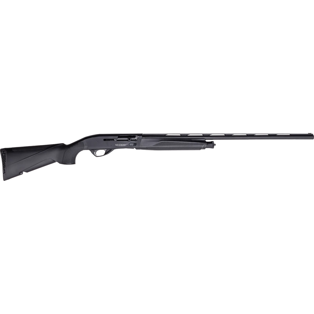 Wby ELEMENT2 Tung Sa 20M/28MC