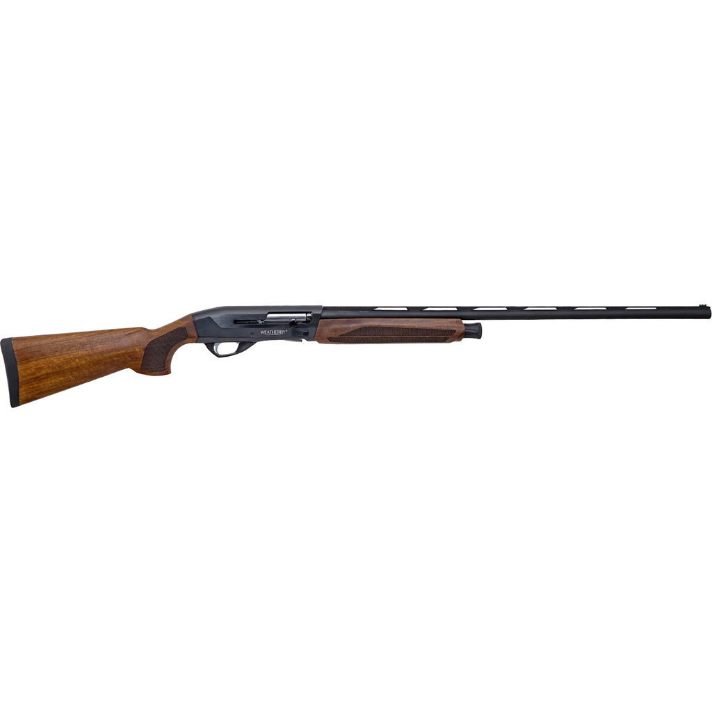 Wby ELEMENT2 Upl Sa 20M/28MC