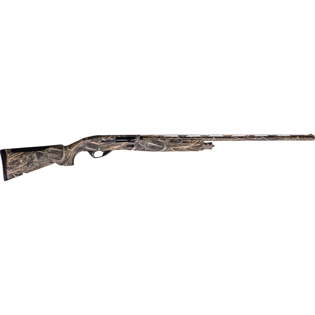 Wby Element 2 Wtrfwl Sa 12M/28
