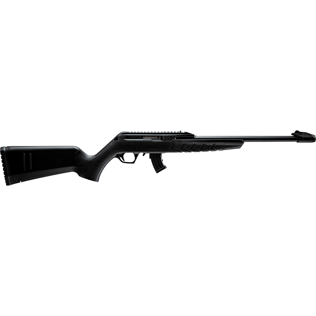 Arm TM22 Standard Rfl 22LR 10R