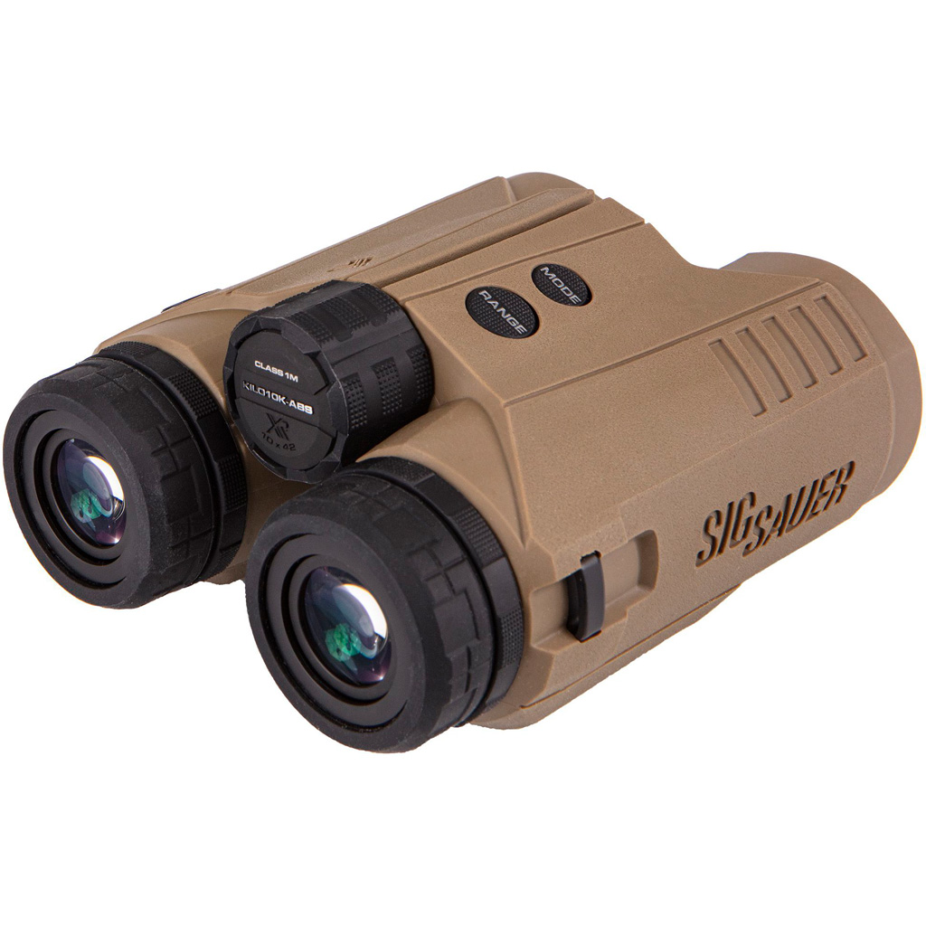Sig KILO10K Abs Hd GEN2 10X42