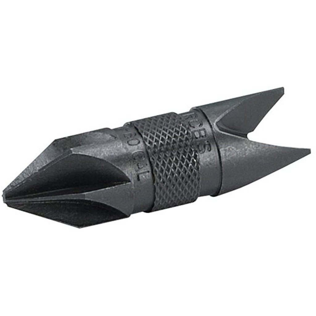 Rcbs Deburring Tool 17-60 Cal Large