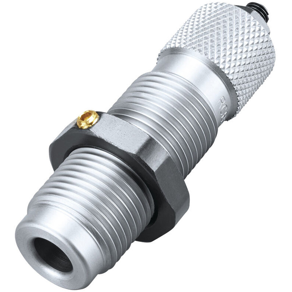 Rcbs Small Base Sizer Die .308 Winchester