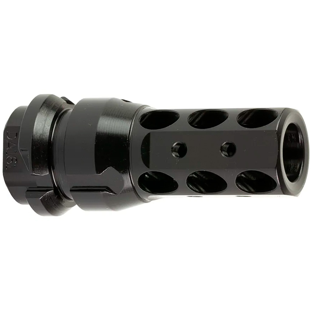 Das Keymo 46 Mzl Brake 5/8X24