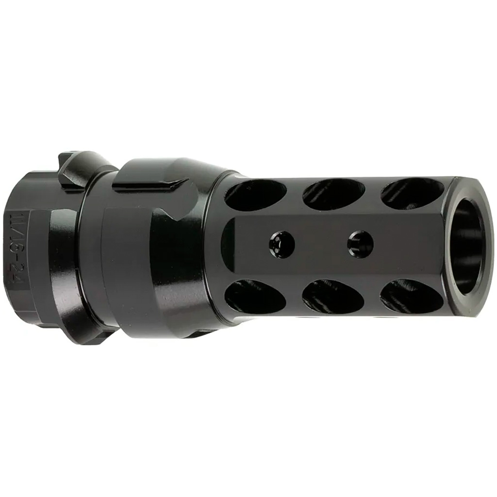 Das Keymo 46 Mzl Brk 11/16X24