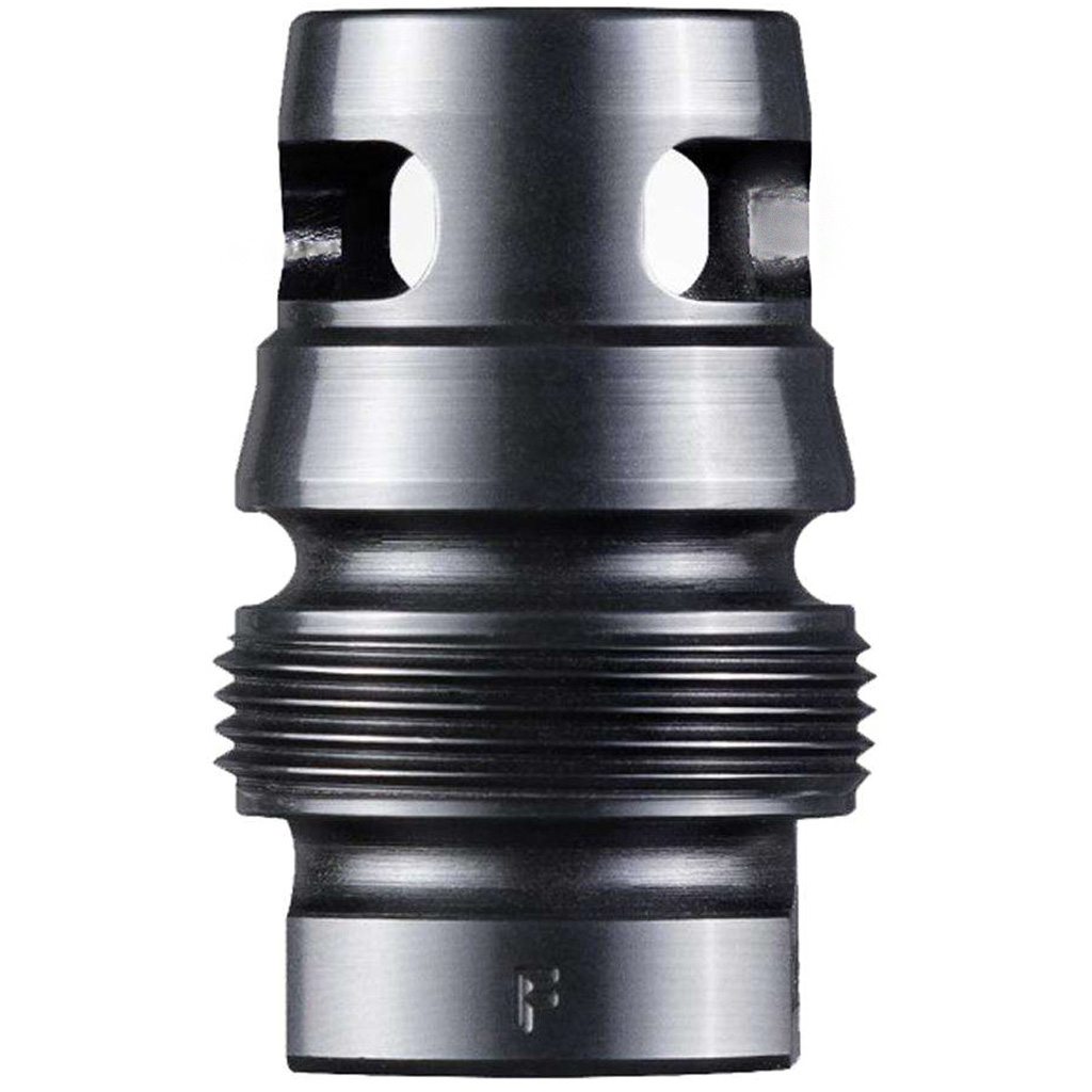 Dead Air Xeno Pistol Wee Brake M13.5X1LH - Image 2