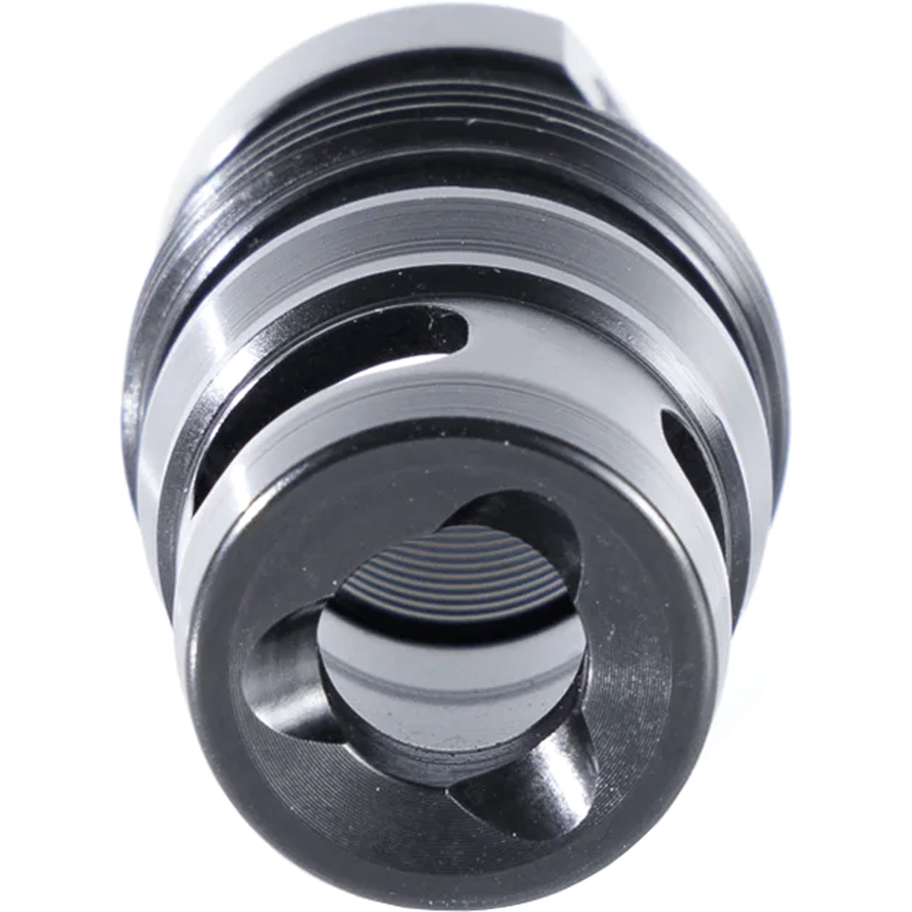 Dead Air Xeno Pistol Wee Brake M13.5X1LH - Image 3