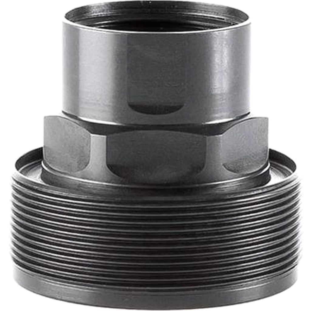 Das Insert Wolverine 5/8X24