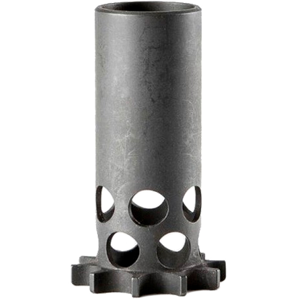 Das Ghost Piston M16X1LH