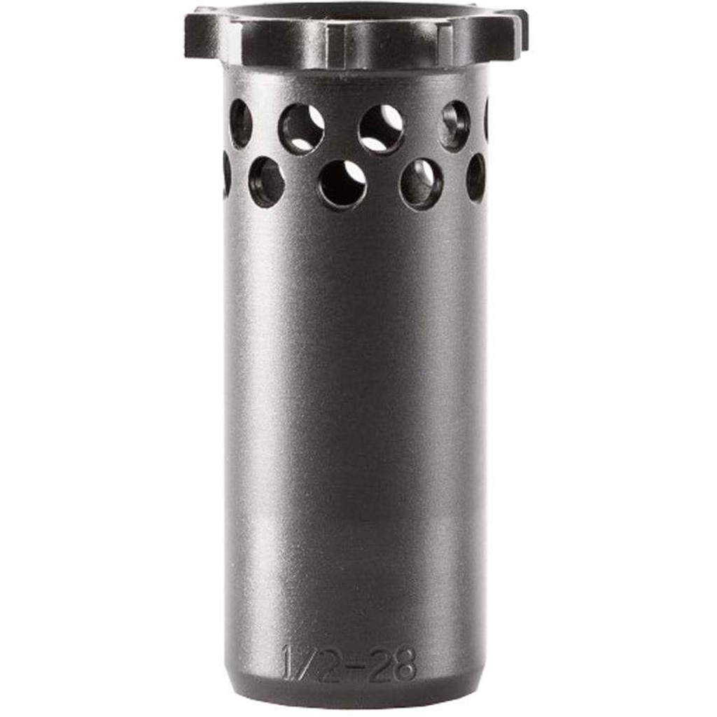 Das Piston Odessa 1/2X28