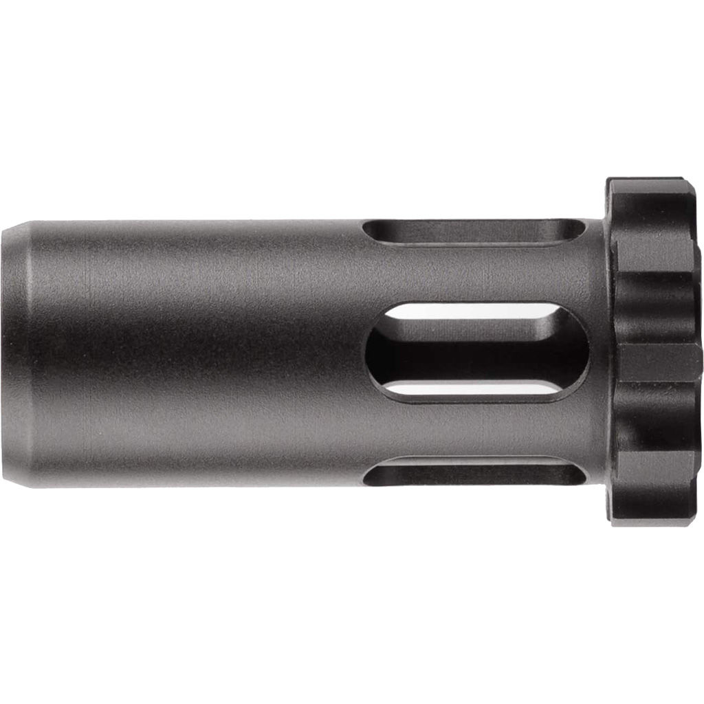 Das Mojave Piston 578X28 45AP