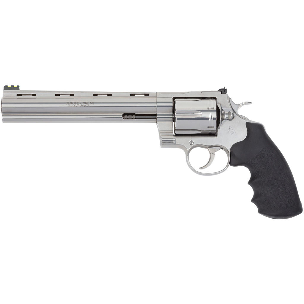 Clt Anaconda 44M Da Tgt 8SS 6R