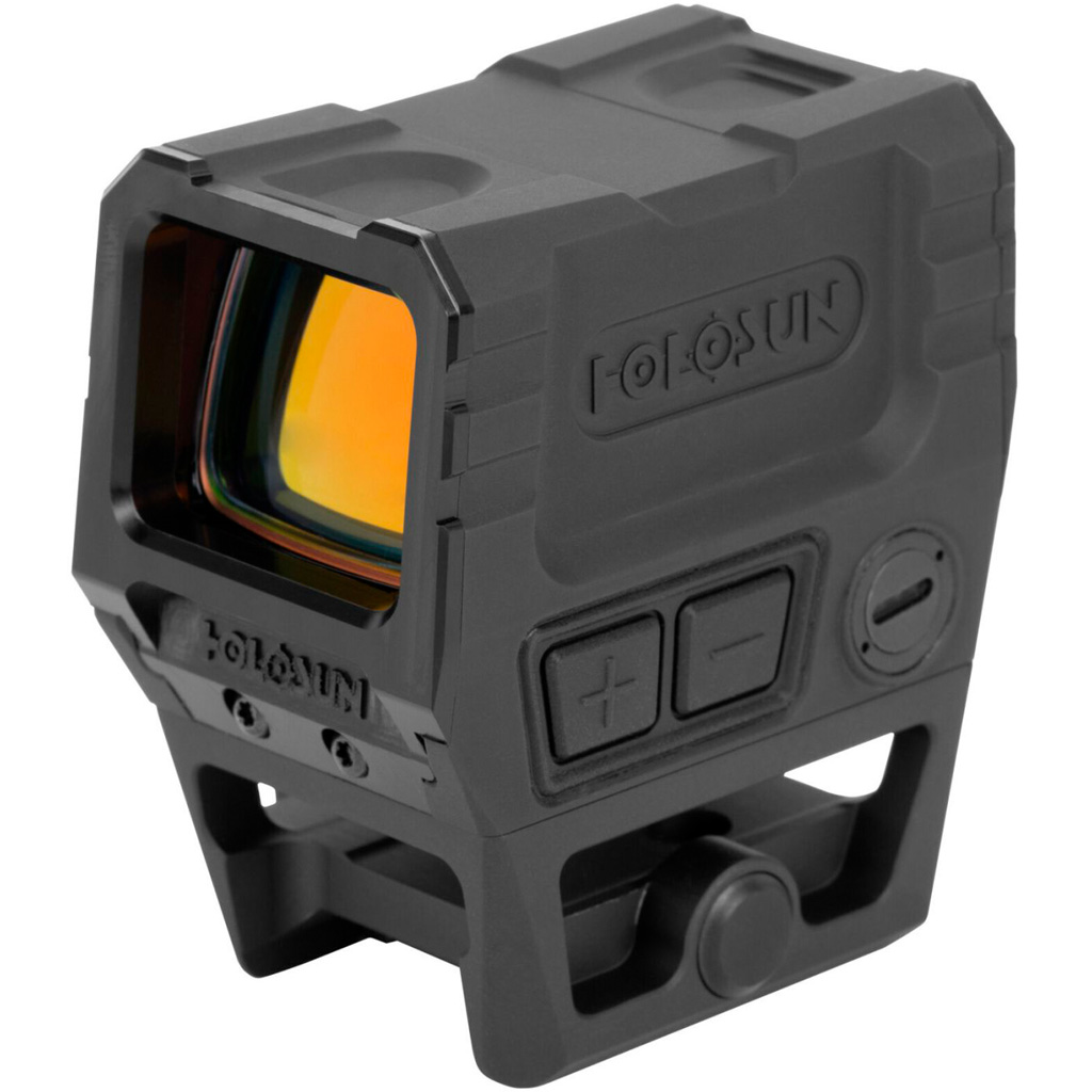 Hls AEMS-COREX2 Rd Sh/aw 2MOA