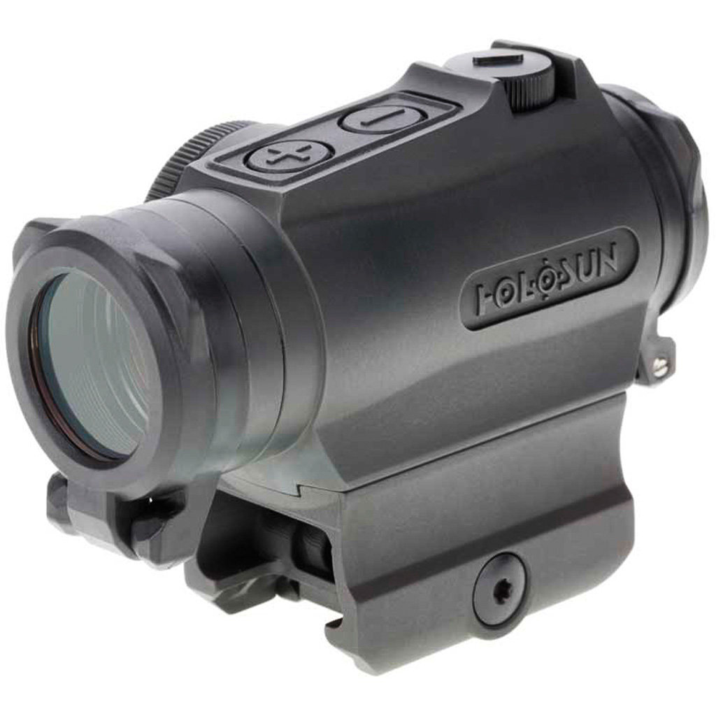 Hls 515 Rds Grcd 20MM Ttnm Qd