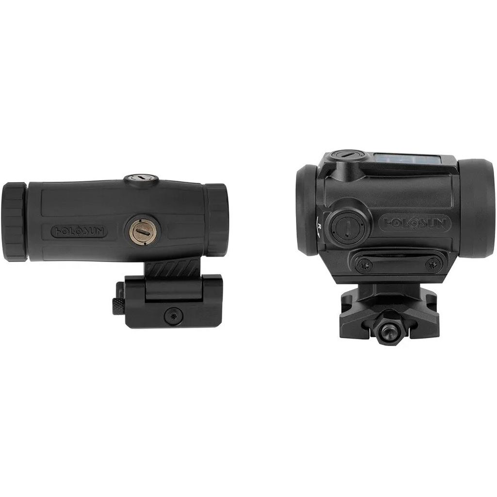 Hls Aro-evo-spr RD/HM3X Sh/aw
