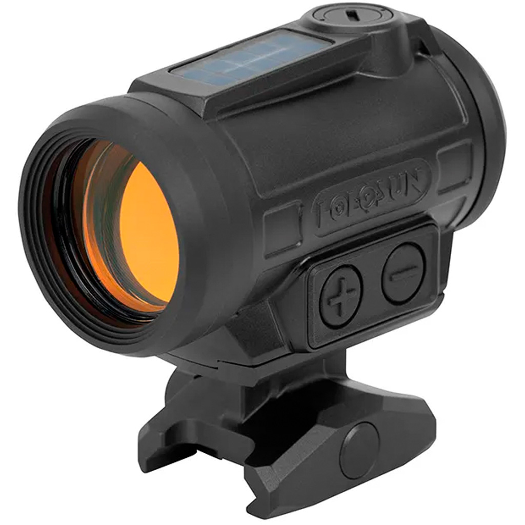 Hls Aro-rd HM3X Sh/aw 2MOA
