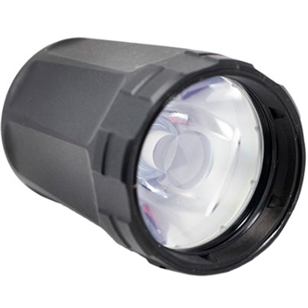 Hls Raid Ir Led Bezel Led Ilum