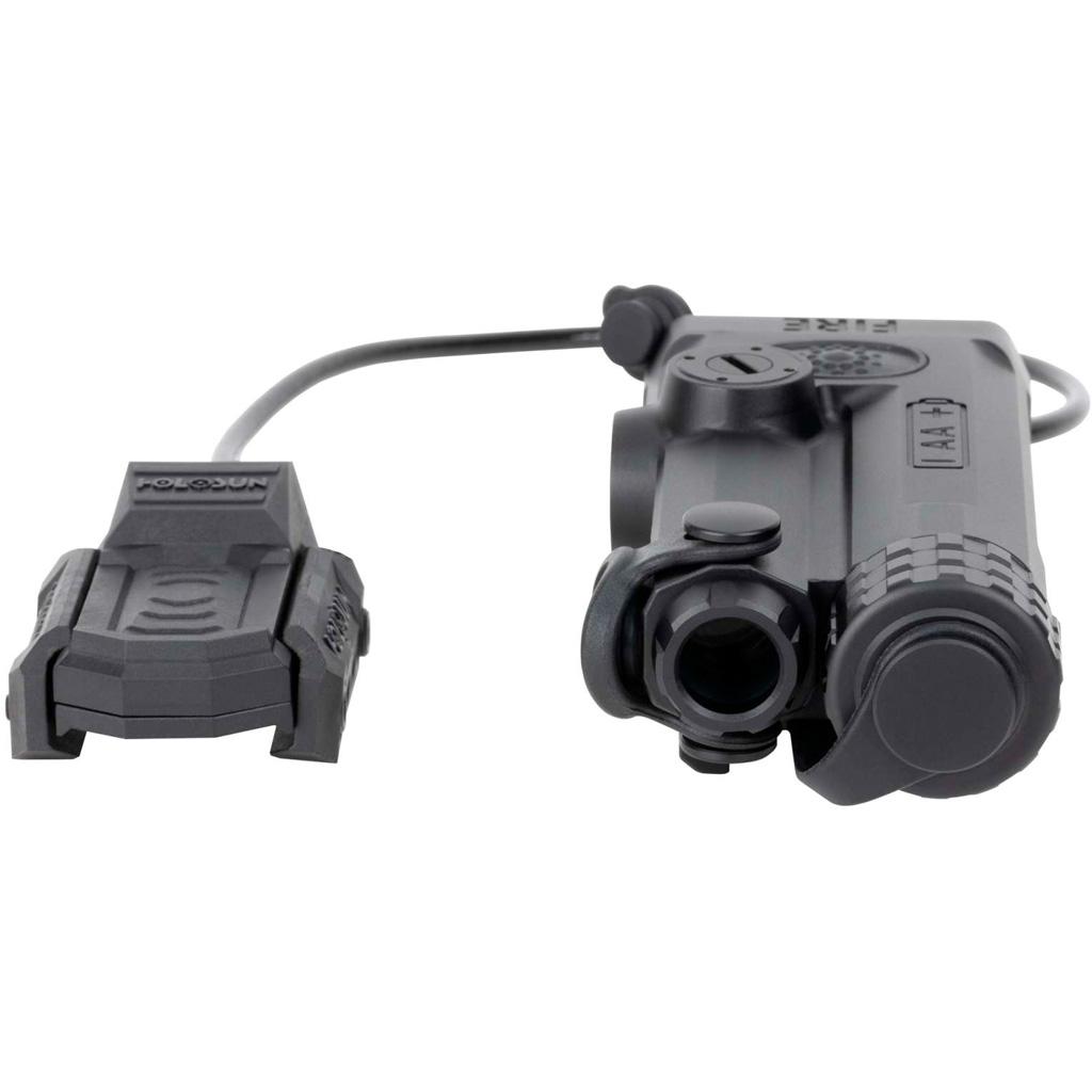 Hls Lsr IRIS-1 Gr
