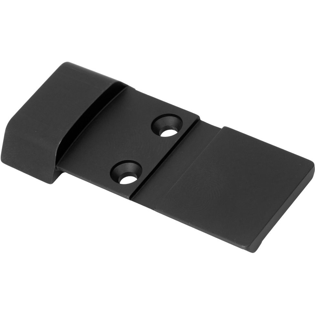 Hls Mnt 509 Adapter Cz P10