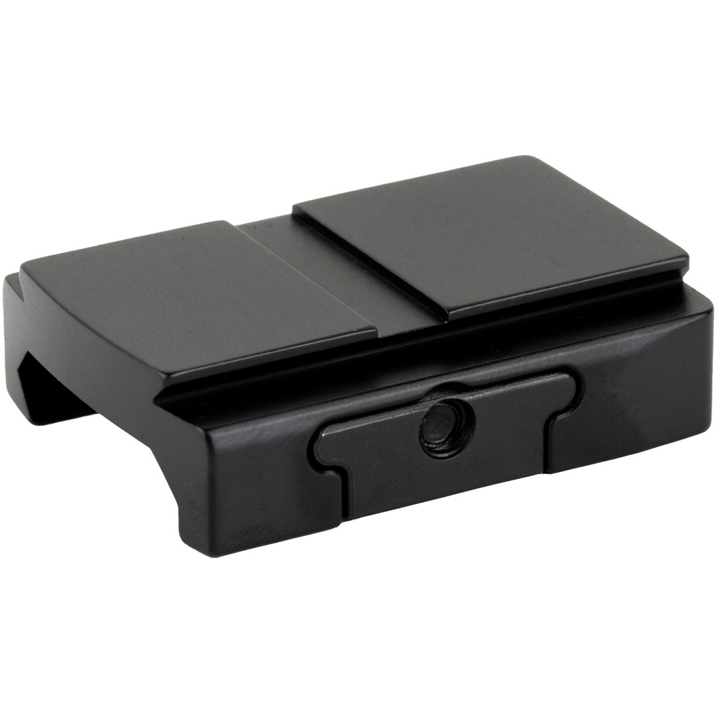 Hls Mnt 509 Adapter Pic Rl Low