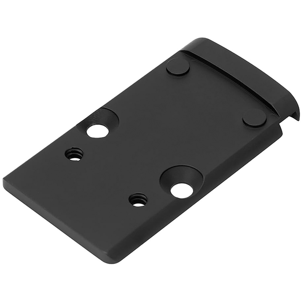 Hls Mnt 507 Adapter for Rmr Ct