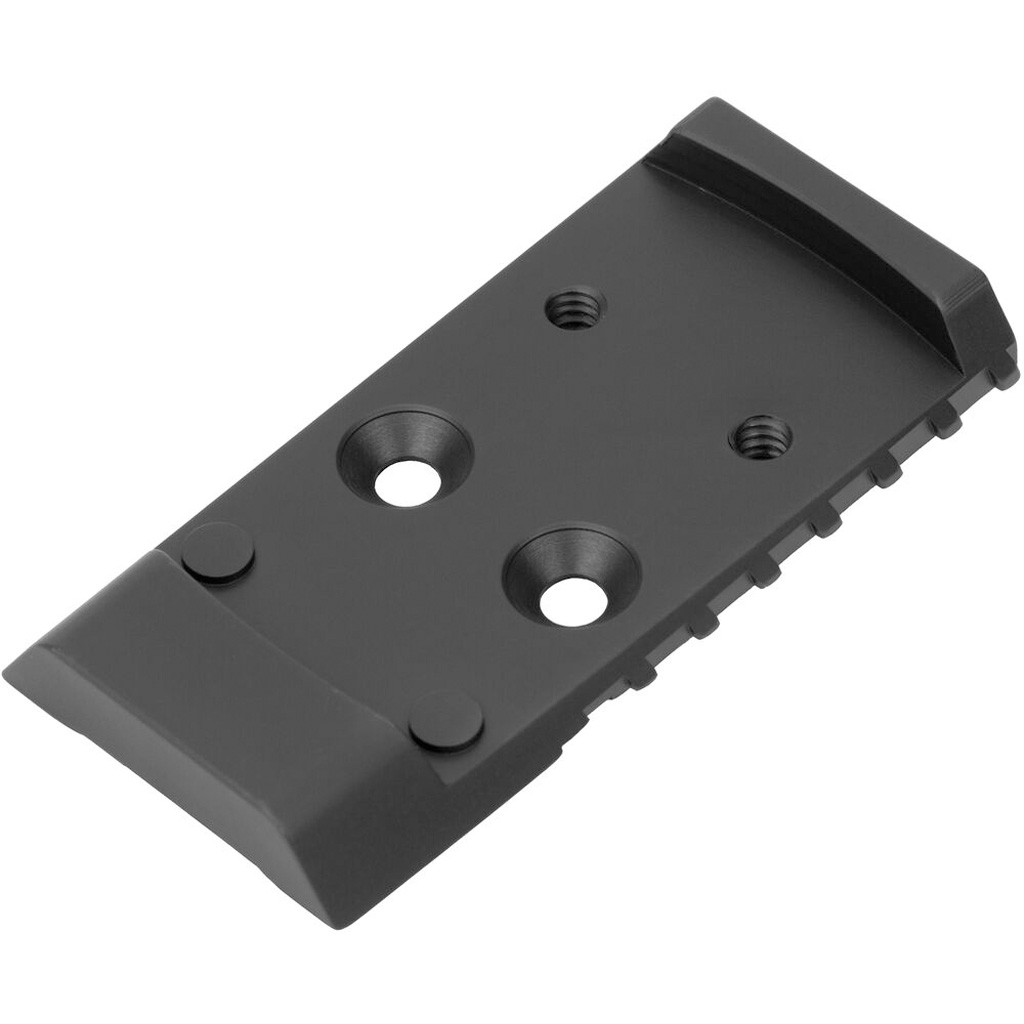 Hls Mnt 507 Adapter for Cz P10