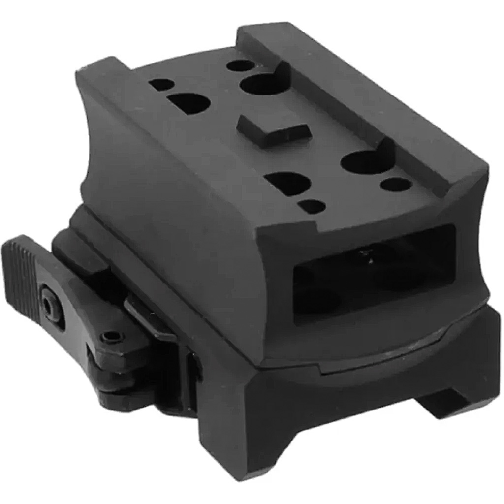 Hls Mnt 2PC Qd Lwr 1/3 Cowit