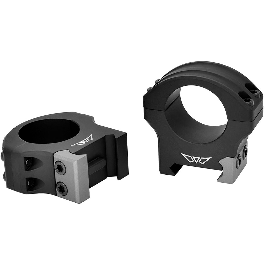 War Hyperlite Ring 1IN Med