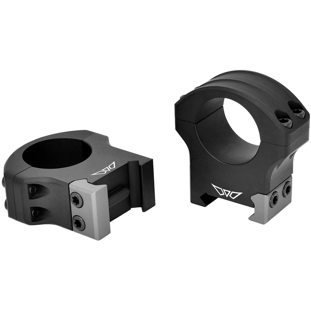 War Hyperlite Ring 1IN High