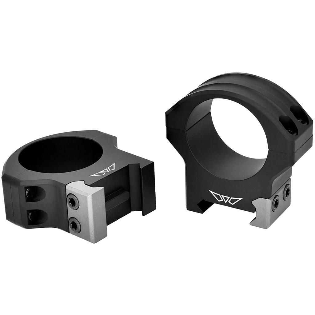 War Hyperlite Ring 30MM Med