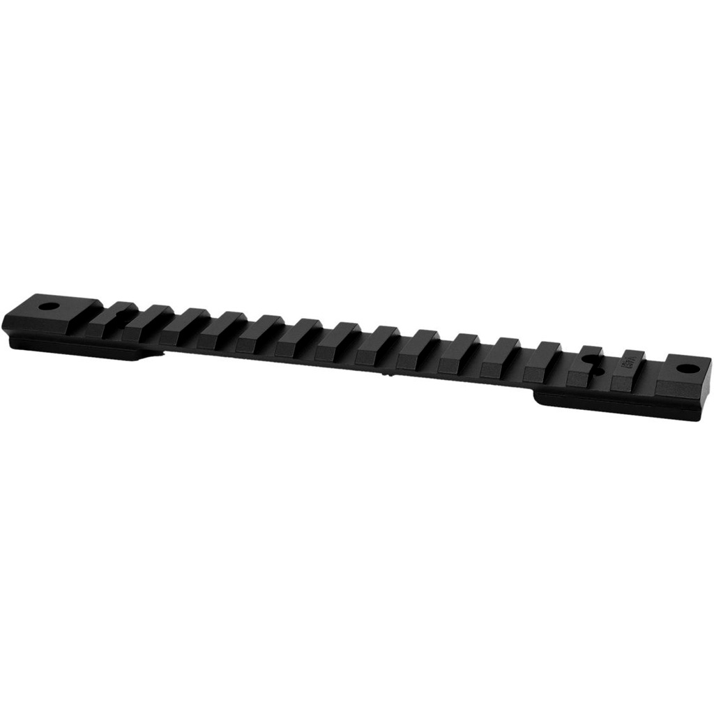 War Vapor Savage 110 La 20MOA