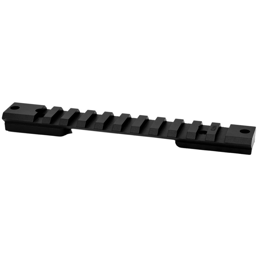 War Vapor Rem 700 Sa 20MOA Bas