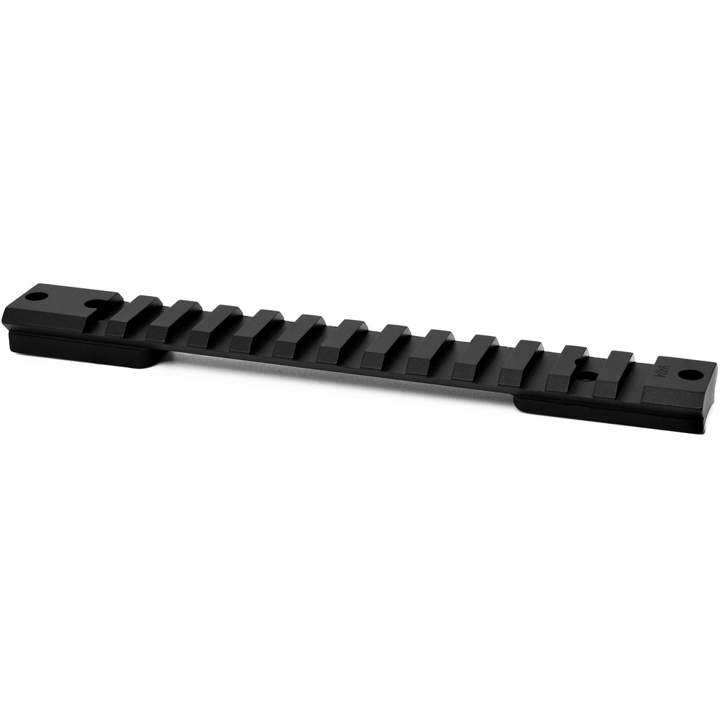 War Bas Vapor R700 La 1P