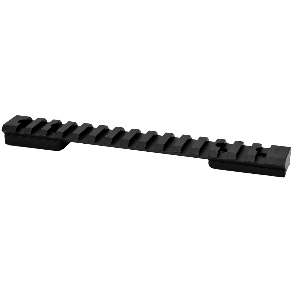 War Vapor Savage Axis Ii 20MOA
