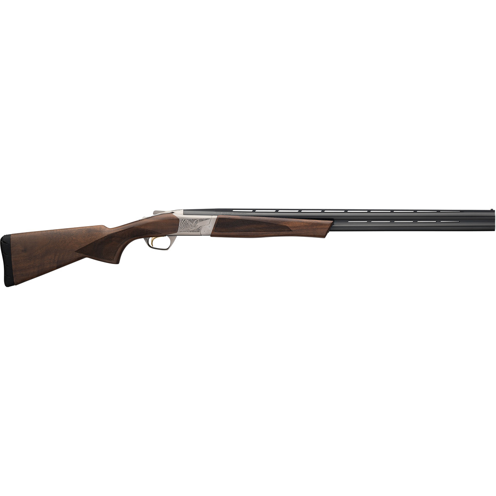Brn Cyn Field Ou 12M/28MC 3