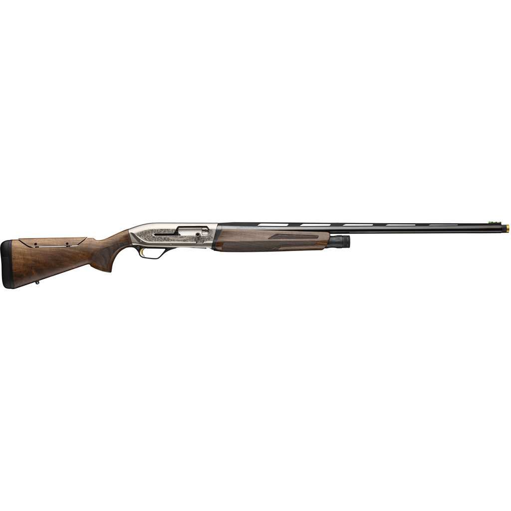 Brn Maxus Ii Gc Sprt Adj 12/30