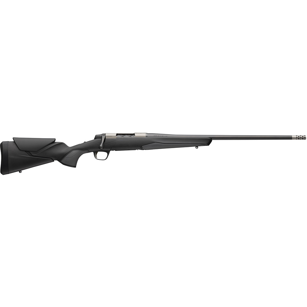 Brn XBLT2 Hnt Comp 308 22B Tt