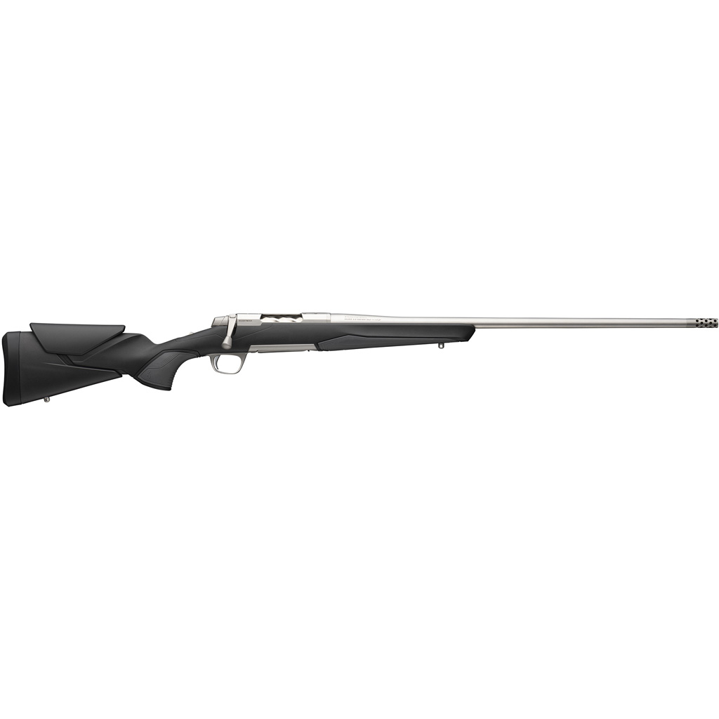 Browning X-bolt 2 Hunter Composite 308 Win 22 4-ROUND Rifle