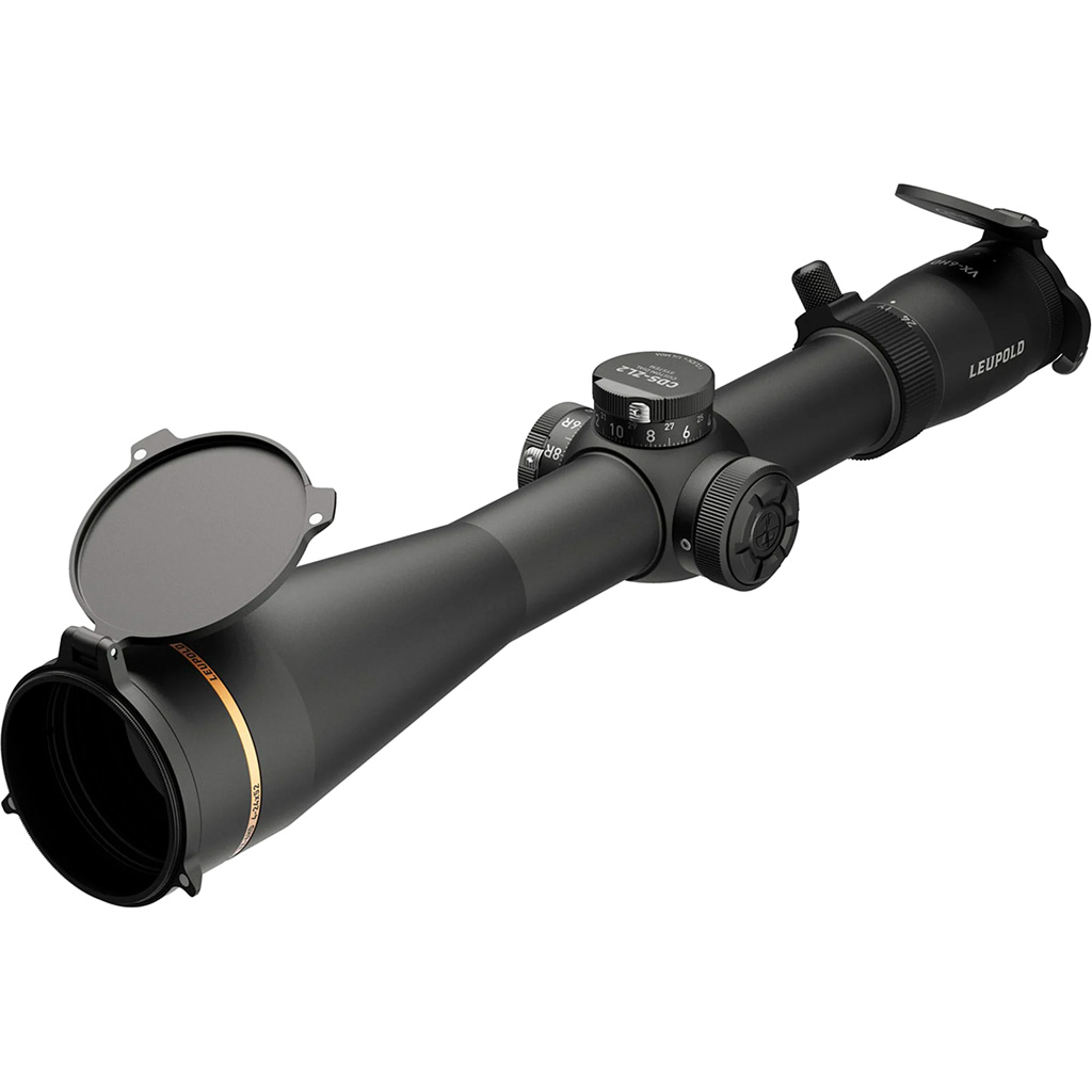 Leu VX-6HD G2 4-24X52 Il Tmoa