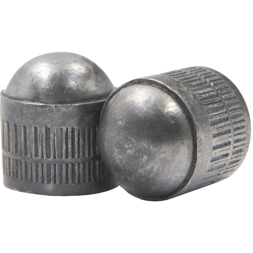 Tra Rz Conical 50CA 240GR 512