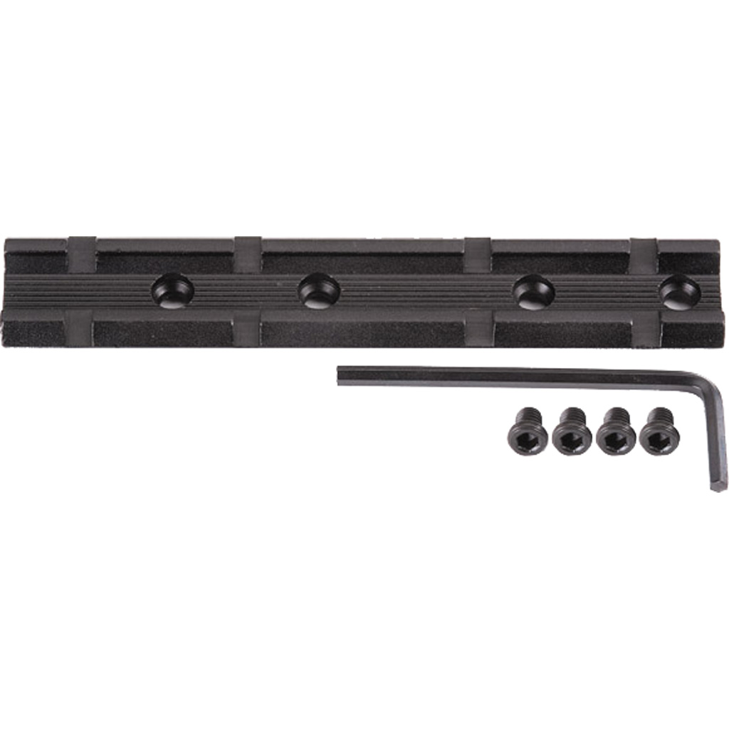Tra Scope Base Wvr-style 1PC