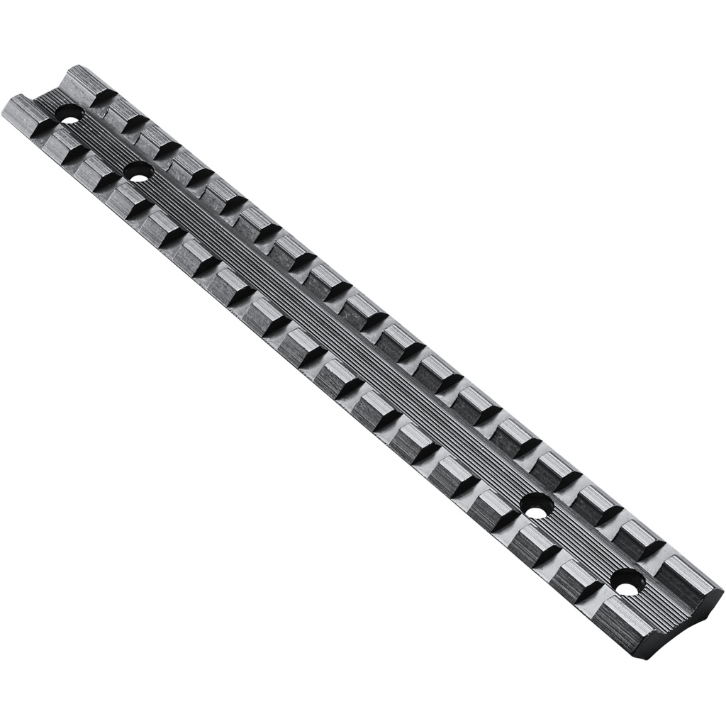 Weaver Multi Slot Base System for Savage Axis I/ii 8-40
