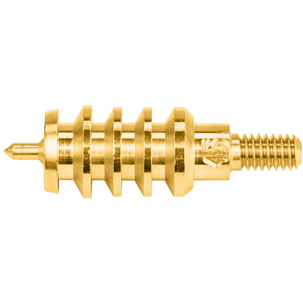 Otis Technology .45 Cal Pierce Point Jag
