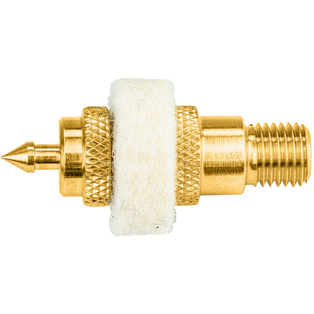 Otis Technology 12GA Pierce Point Jag With Felt Pad
