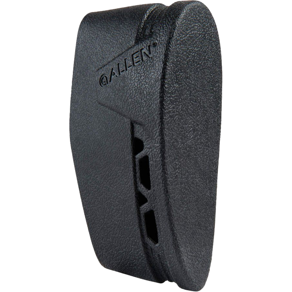Allen Recoil Eraser Ii Slip-on Pad - Large
