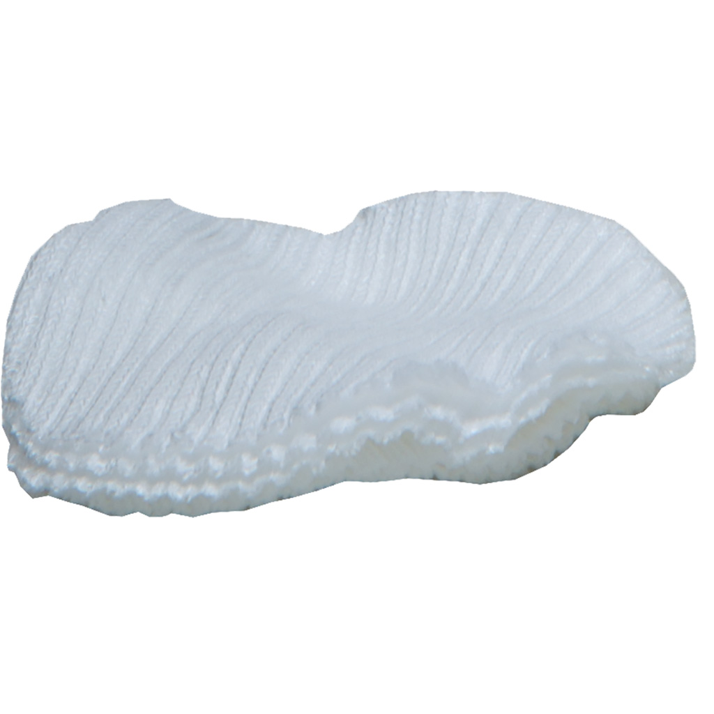 Cva Cleaning Patches 2 Diameter 200 Pack