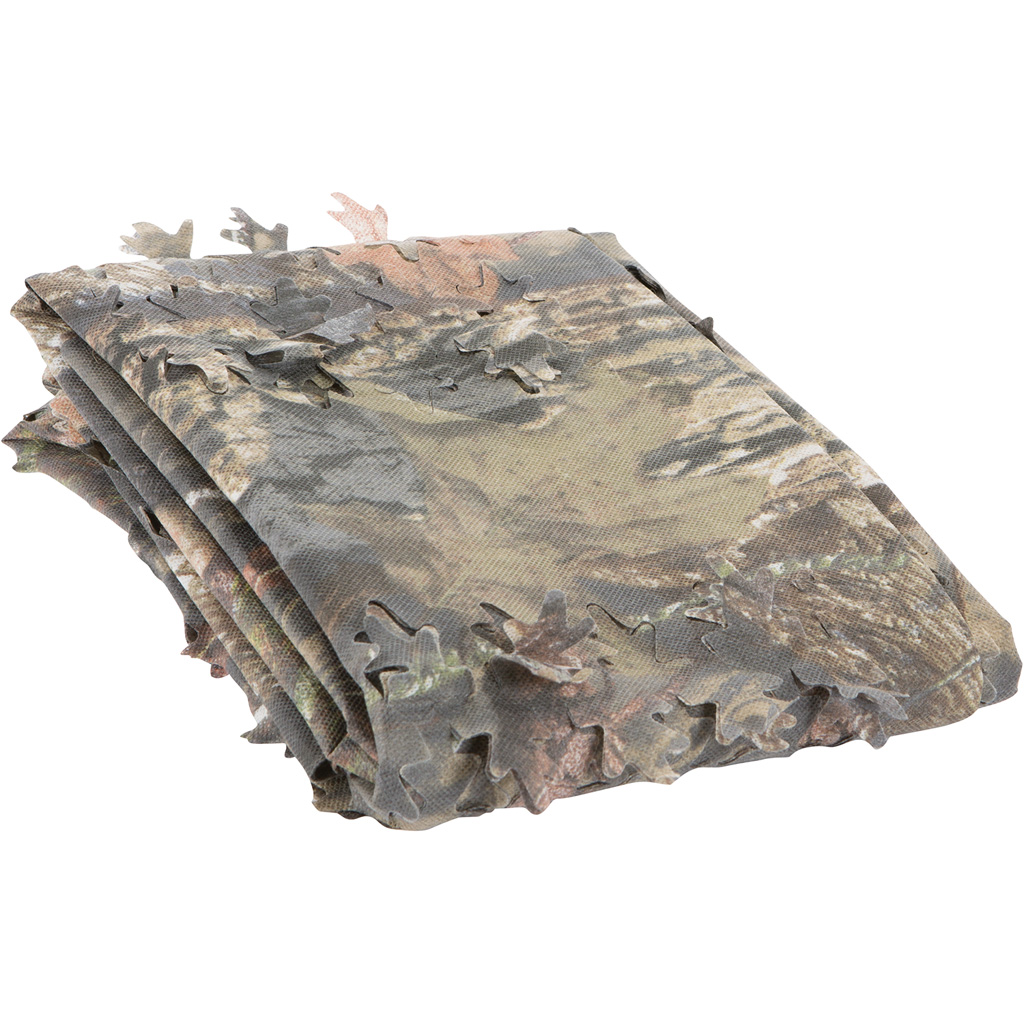 Vanish Omnitex 3D Blind Fabric Mossy Oak Country 12 X 56